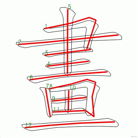 24劃的字|筆畫索引 [24 畫]